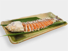 画像をギャラリービューアに読み込む, 鮒寿司 鮒ずし ふなずしセットB（スライス60g、茶漬け、なめろう）【飯魚】

