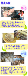 鮒寿司 鮒ずし ふなずしセットB（スライス60g、茶漬け、なめろう）【飯魚】