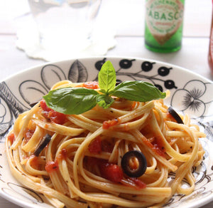 オリーブパスタ・ソース3品セット（しょうゆガーリック・トマト・ペペロンチーノ） 共栄食糧 ギフト
