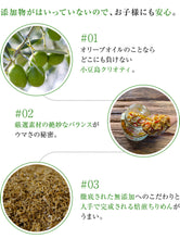 画像をギャラリービューアに読み込む, 食べるオリーブオイル3種セット（食べるオリーブオイル、食べる生姜、食べるたまねぎ） 共栄食糧 ギフト
